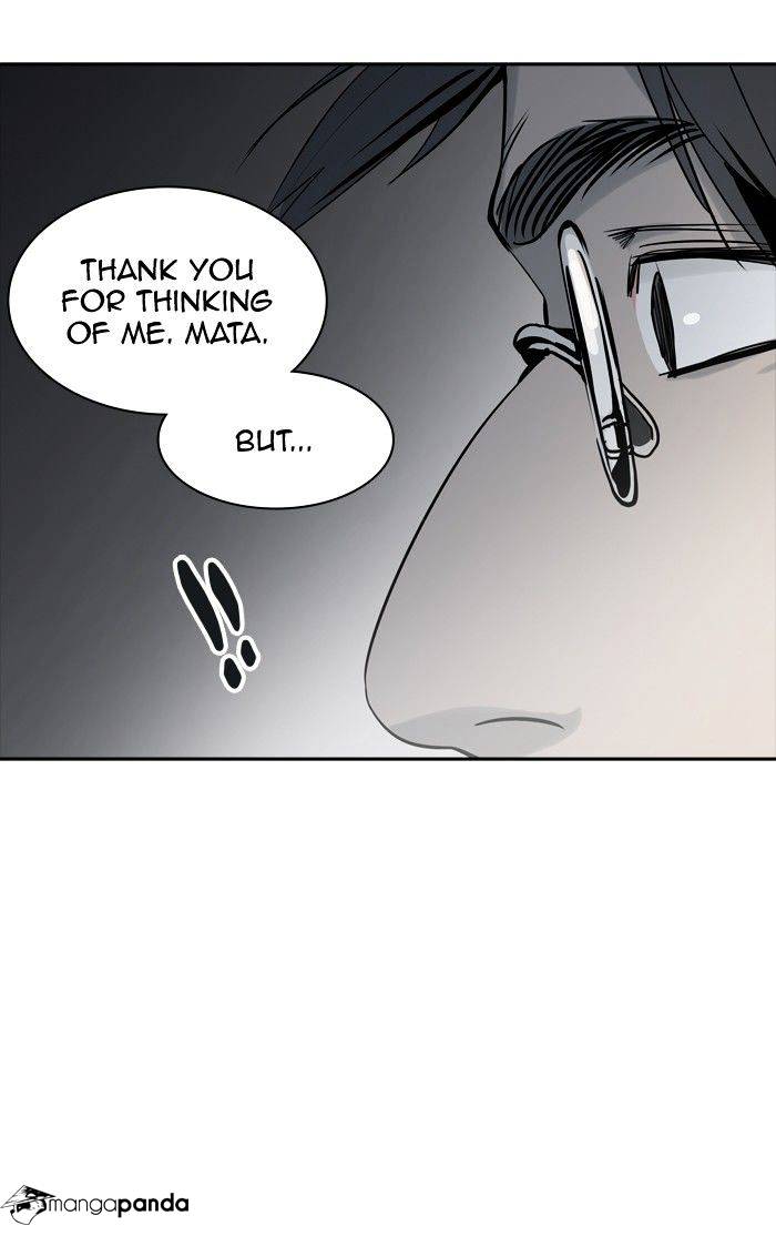 Tower of God Chapter 326 image 099